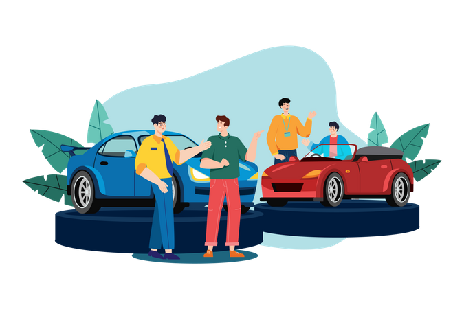 book-test-drive-Image